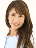 総合芸能プロダクション カロスエンターテイメント 安田寿江(歯科医師)
