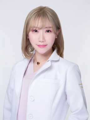 総合芸能プロダクション カロスエンターテイメント 2