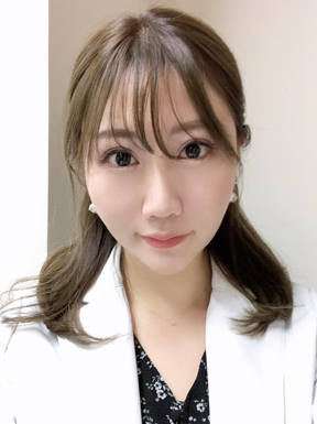 総合芸能プロダクション カロスエンターテイメント 5