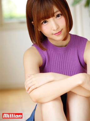 総合芸能プロダクション カロスエンターテイメント 3