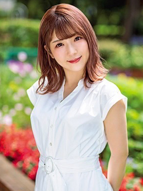 総合芸能プロダクション カロスエンターテイメント 2