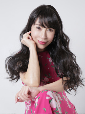 総合芸能プロダクション カロスエンターテイメント 2