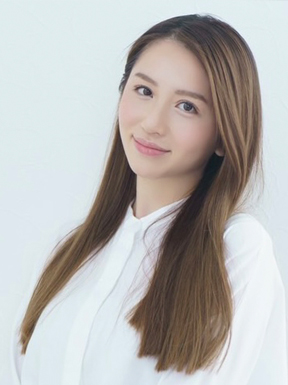 総合芸能プロダクション カロスエンターテイメント 2