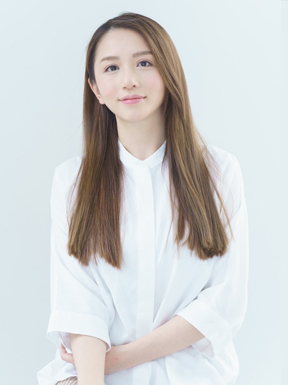 総合芸能プロダクション カロスエンターテイメント 3