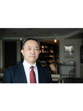 総合芸能プロダクション カロスエンターテイメント 3