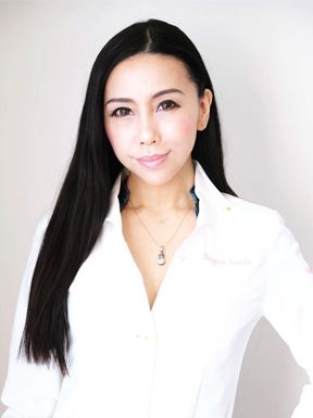 総合芸能プロダクション カロスエンターテイメント 2