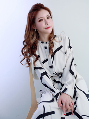 総合芸能プロダクション カロスエンターテイメント 3