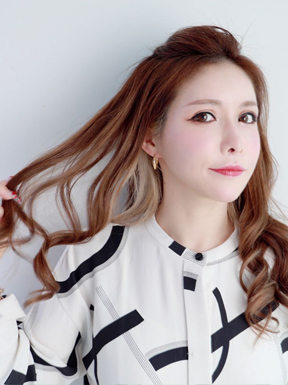 総合芸能プロダクション カロスエンターテイメント 2