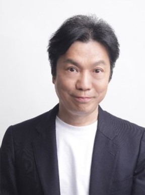 総合芸能プロダクション カロスエンターテイメント 3