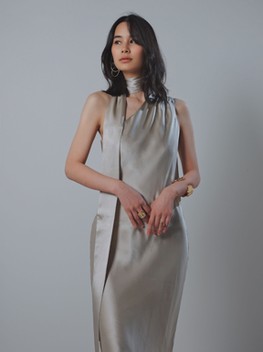 総合芸能プロダクション カロスエンターテイメント 3