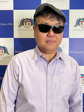 総合芸能プロダクション カロスエンターテイメント 2