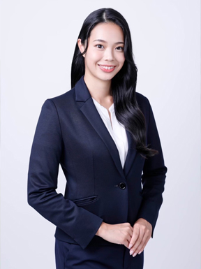 総合芸能プロダクション カロスエンターテイメント 3