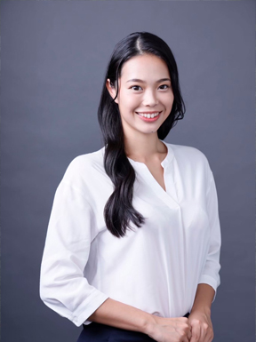 総合芸能プロダクション カロスエンターテイメント 7