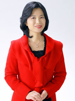 総合芸能プロダクション カロスエンターテイメント 3