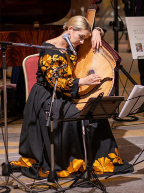 総合芸能プロダクション カロスエンターテイメント 5