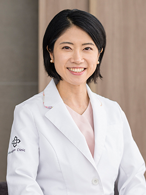 総合芸能プロダクション　カロスエンターテイメント　　2