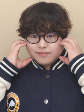 総合芸能プロダクション カロスエンターテイメント 2