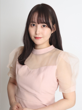 総合芸能プロダクション　カロスエンターテイメント　　3