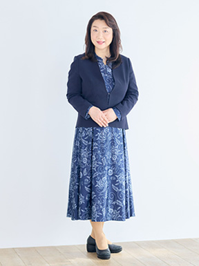 総合芸能プロダクション カロスエンターテイメント 3