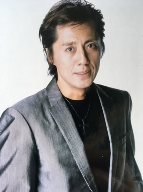 総合芸能プロダクション カロスエンターテイメント 2