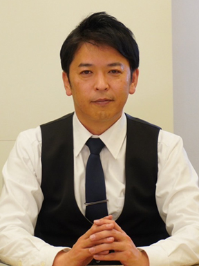 総合芸能プロダクション カロスエンターテイメント 2