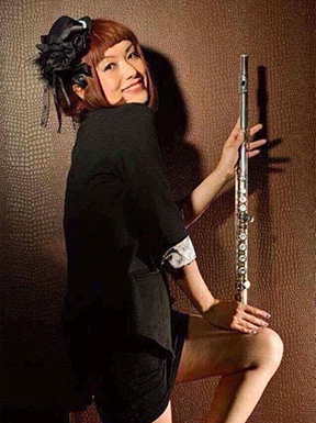 総合芸能プロダクション カロスエンターテイメント 8