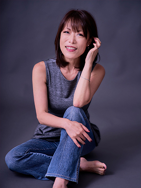 総合芸能プロダクション カロスエンターテイメント 3