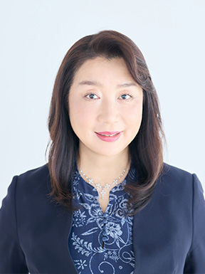 総合芸能プロダクション カロスエンターテイメント 2