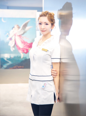 総合芸能プロダクション カロスエンターテイメント 3