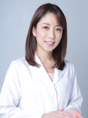 総合芸能プロダクション カロスエンターテイメント 2