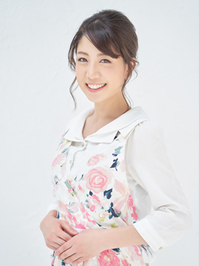 総合芸能プロダクション カロスエンターテイメント 4