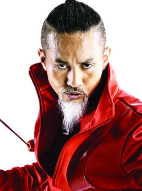 総合芸能プロダクション カロスエンターテイメント 3