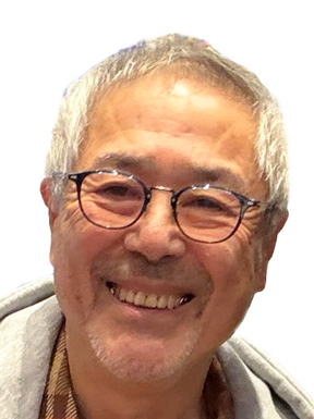 総合芸能プロダクション カロスエンターテイメント 2