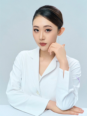 総合芸能プロダクション カロスエンターテイメント 2