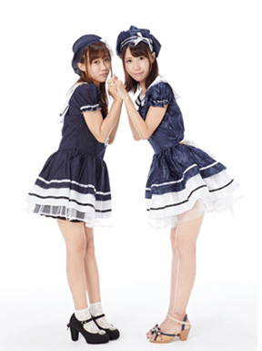 総合芸能プロダクション カロスエンターテイメント 4