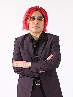 総合芸能プロダクション カロスエンターテイメント 2