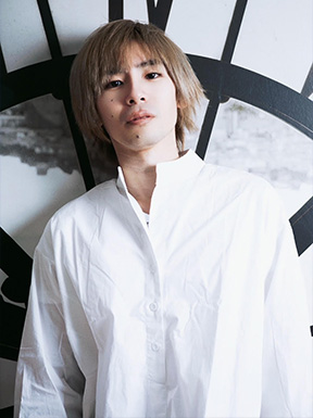 総合芸能プロダクション カロスエンターテイメント 3