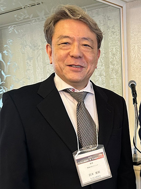 総合芸能プロダクション　カロスエンターテイメント　　4