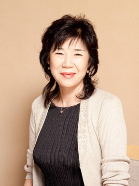 総合芸能プロダクション カロスエンターテイメント 2