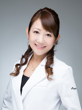 総合芸能プロダクション カロスエンターテイメント 3