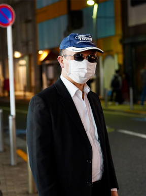 総合芸能プロダクション カロスエンターテイメント 2