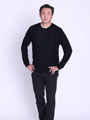 総合芸能プロダクション カロスエンターテイメント 4