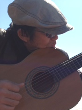 総合芸能プロダクション カロスエンターテイメント 4