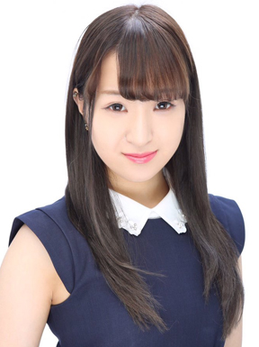 総合芸能プロダクション カロスエンターテイメント 2