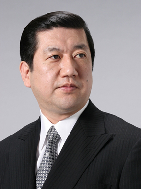 総合芸能プロダクション カロスエンターテイメント 2