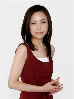 総合芸能プロダクション カロスエンターテイメント 3