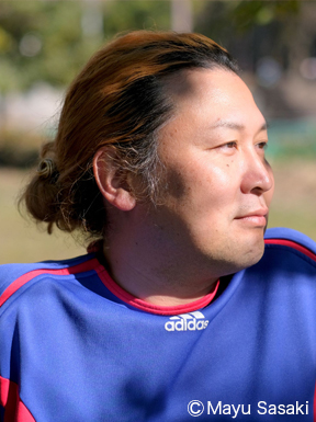 総合芸能プロダクション カロスエンターテイメント 6