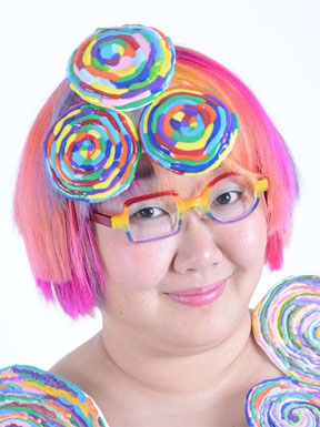 総合芸能プロダクション カロスエンターテイメント 2