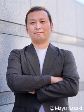 総合芸能プロダクション カロスエンターテイメント 3