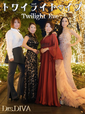 総合芸能プロダクション カロスエンターテイメント 2